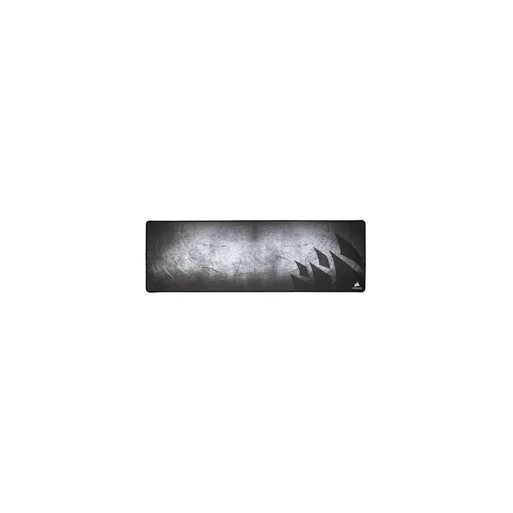 Mousepad Corsair MM300 Extended 930x300mm