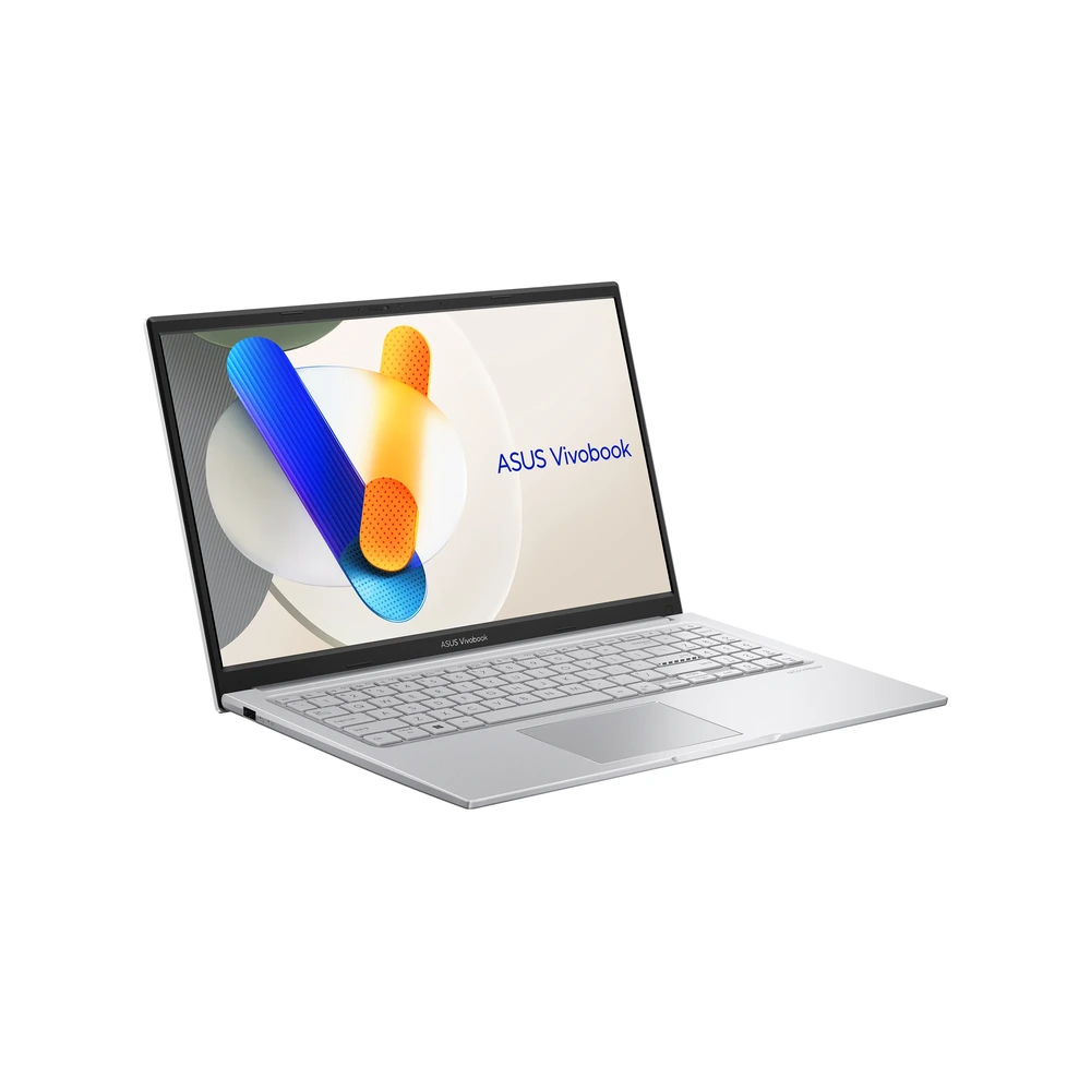Laptop ASUS VivoBook 15 Ryzen 5 8GB 512GB SSD