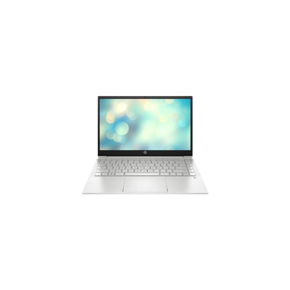 Laptop HP Pavilion 14 i7 16GB 1TB SSD