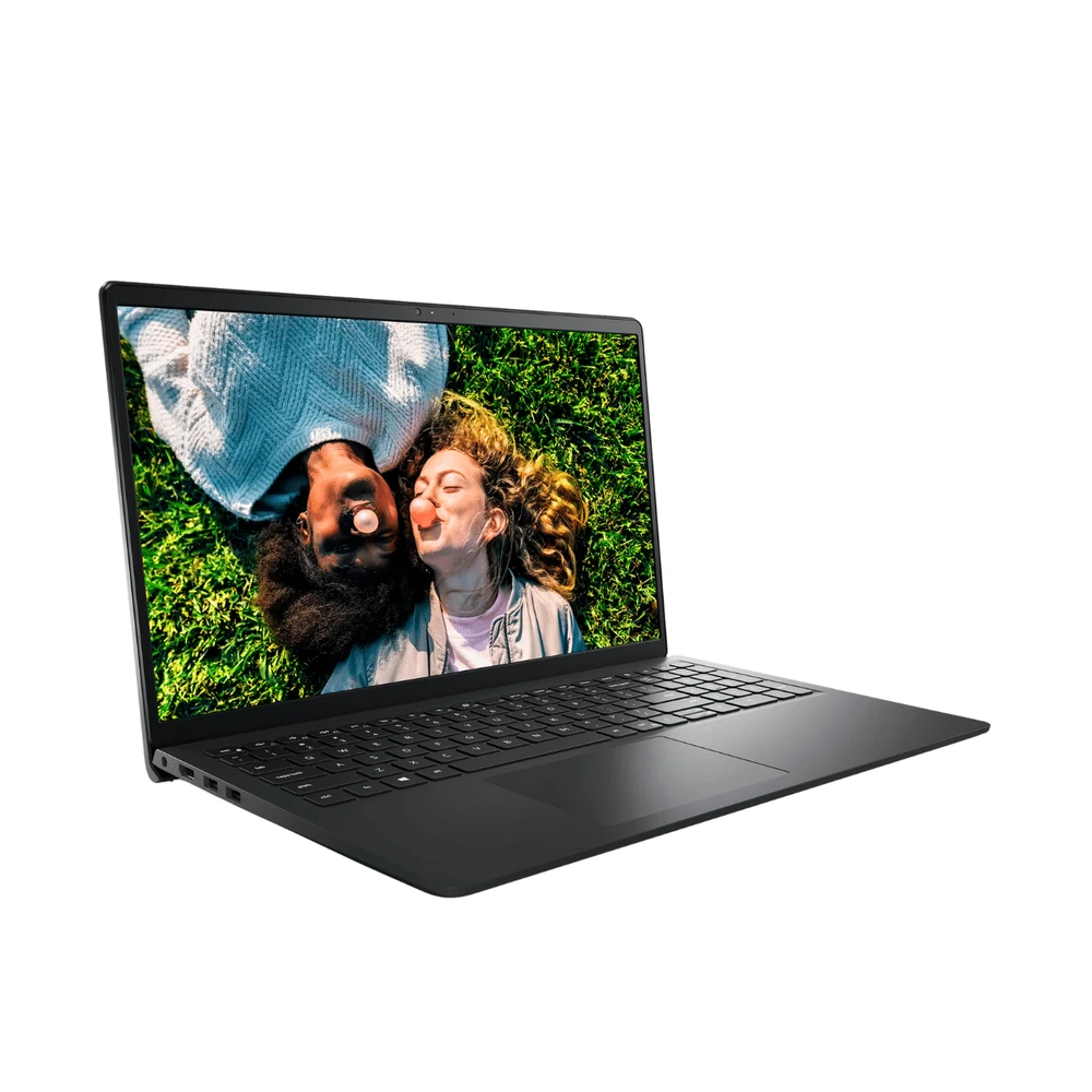 Laptop Dell Inspiron 15 3520 i3 8GB 256GB SSD
