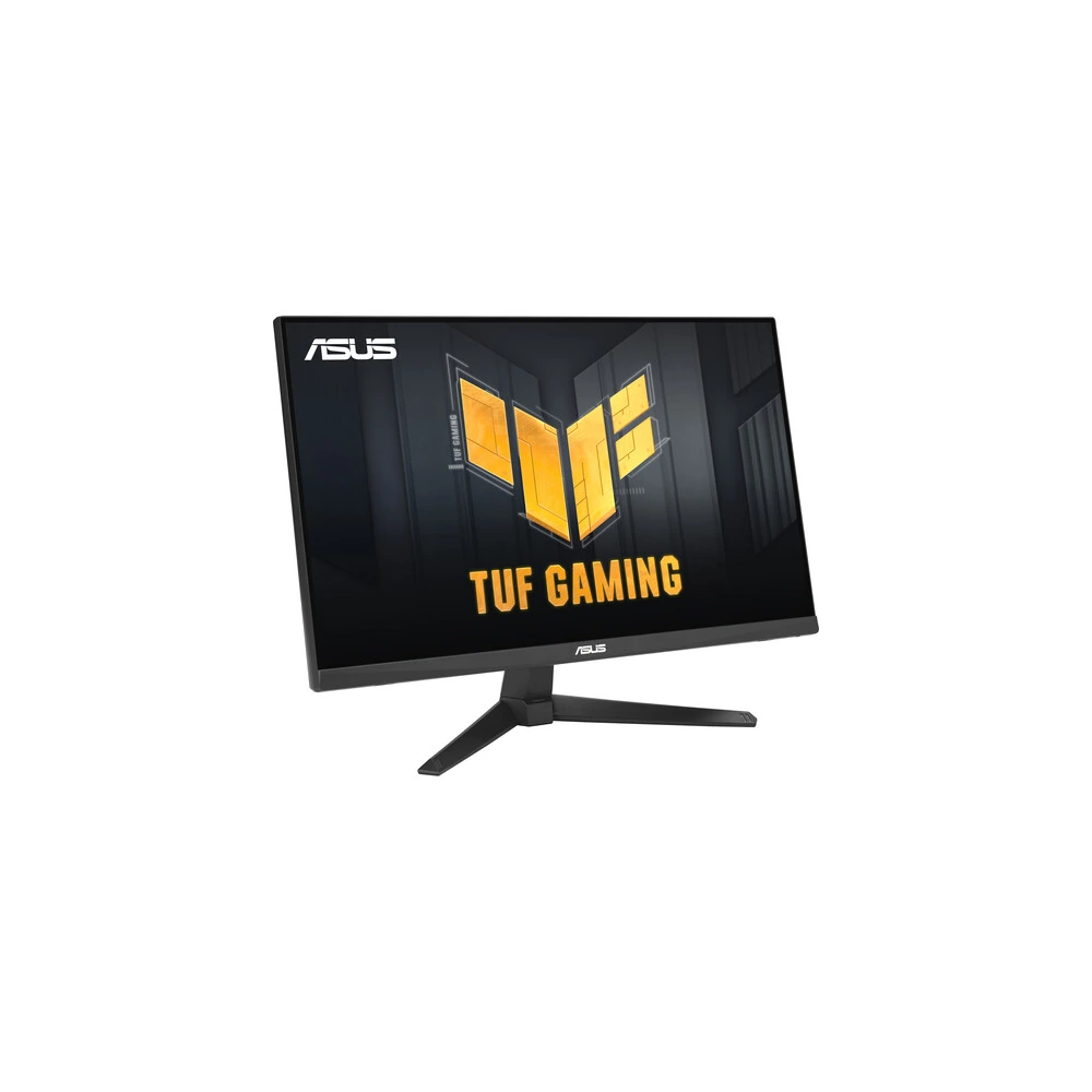 Monitor AOC 24G2SP 24" IPS 165Hz Gaming