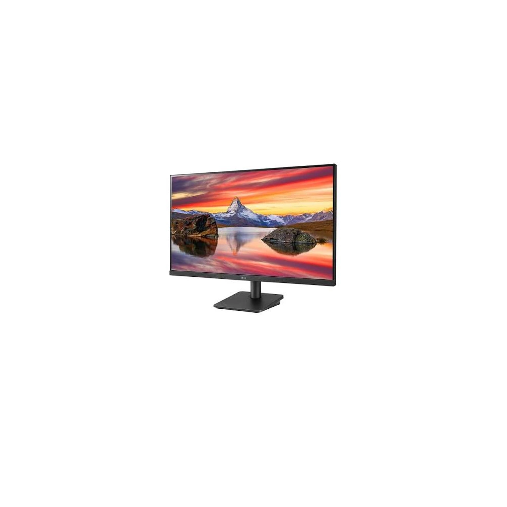 Monitor LG 27MP400 27" IPS Full HD