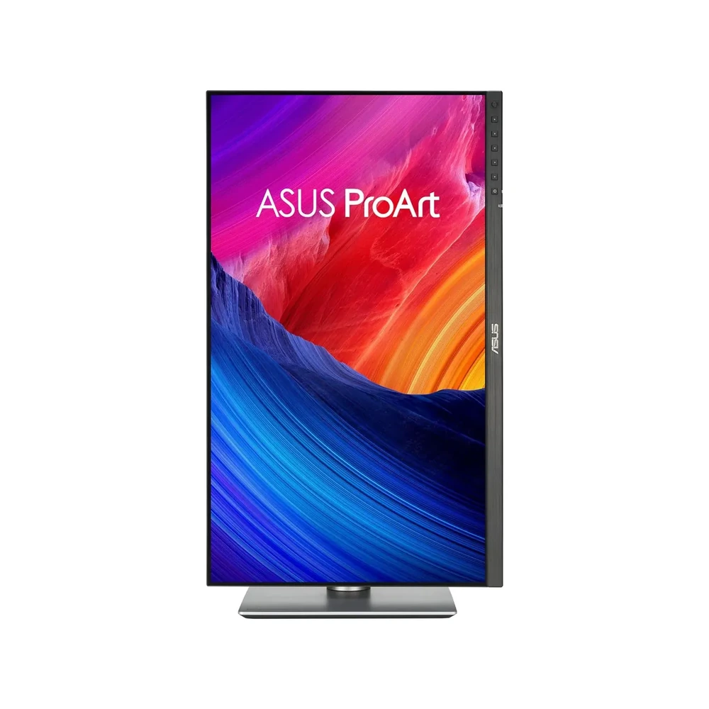 Monitor ASUS ProArt PA248QV 24" IPS Calibrado