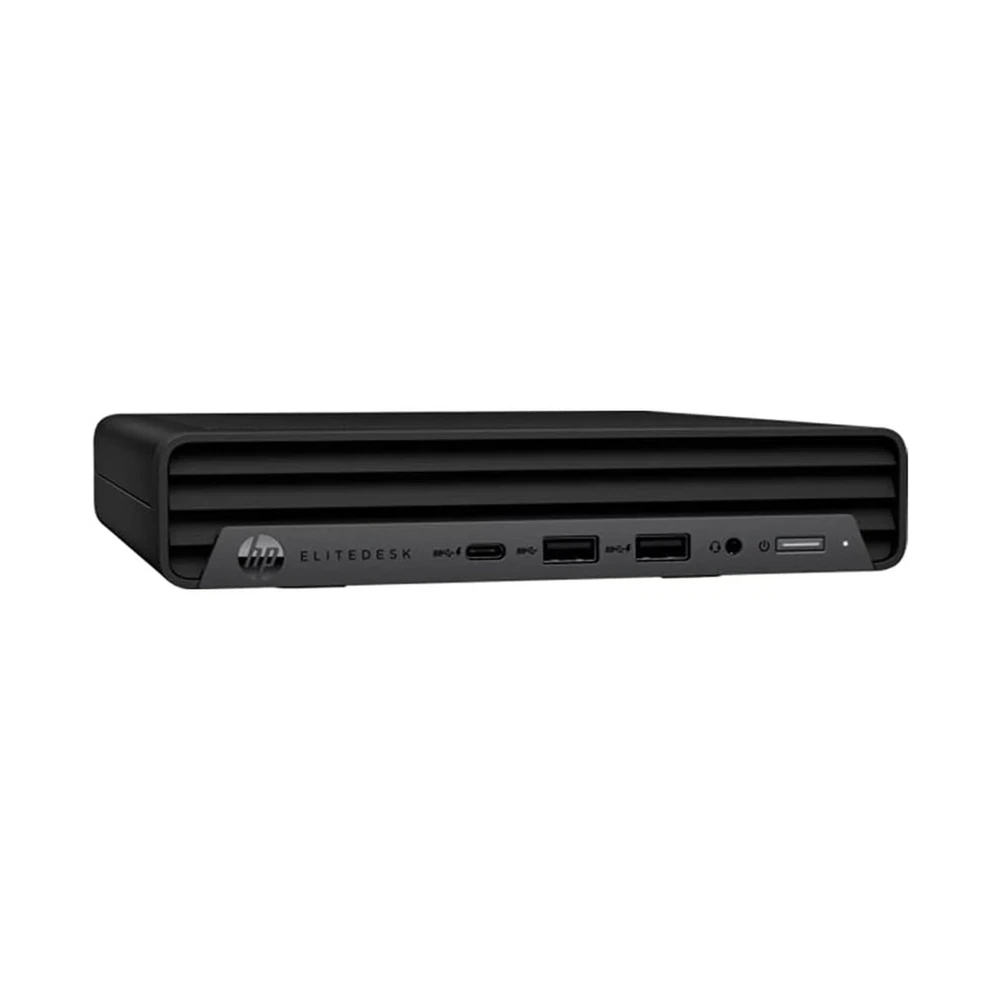 PC HP ProDesk 400 G9 Mini i5 8GB 256GB