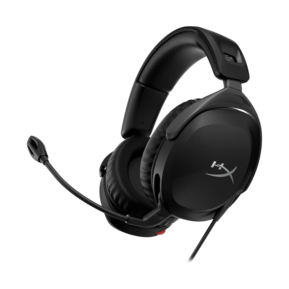 Audífonos HyperX Cloud Stinger 2 con Micrófono