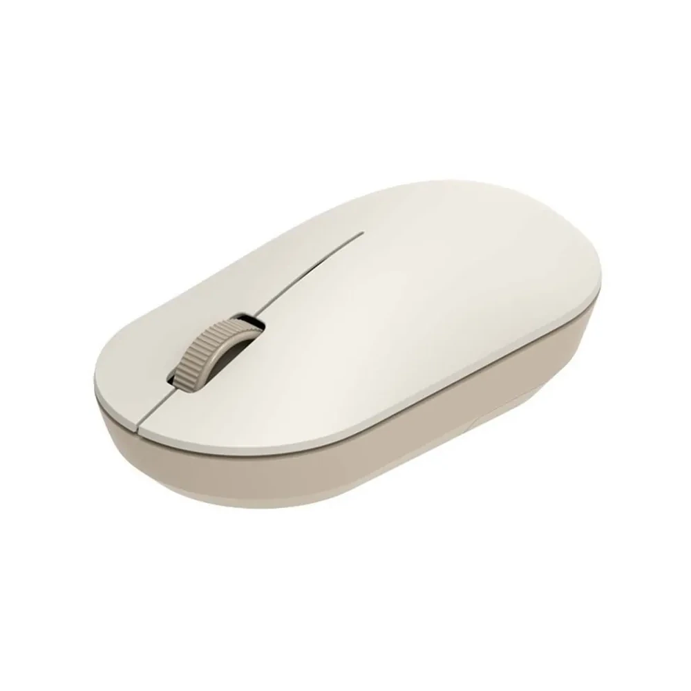 Mouse Xiaomi Mi Wireless Mouse Lite